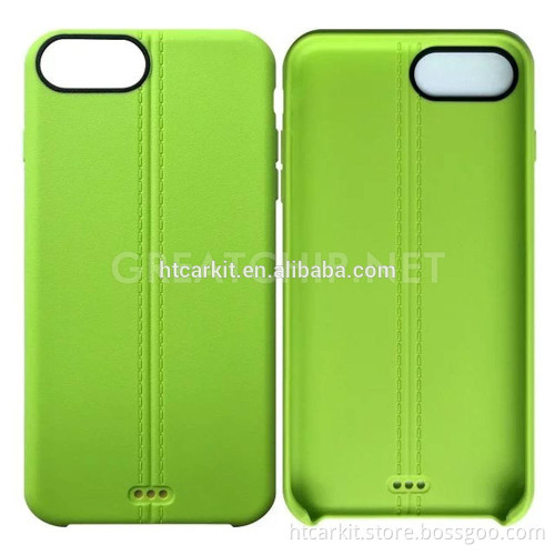 Newest For Iphone 7 Soft TPU Case